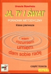 ja-ty-i-swiat-klasa-1-szkola-podstawowa-czesc-3-poradnik-metodyczny.jpg