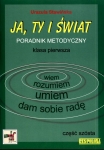 ja-ty-i-swiat-klasa-1-szkola-podstawowa-czesc-6-poradnik-metodyczny.jpg