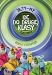 ja-ty-my-1-ide-do-drugiej-klasy-cwiczenia.jpg