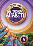 ja-ty-my-1-na-tropach-alfebetu-cwiczenia-czesc-a.jpg