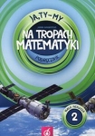 ja-ty-my-1-na-tropach-matematyki-podrecznik-czesc-2.jpg
