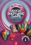 ja-ty-my-1-radosne-odkrywanie-swiata-podrecznik-czesc-1.jpg
