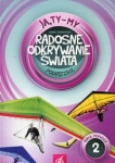 ja-ty-my-1-radosne-odkrywanie-swiata-podrecznik-czesc-2.jpg