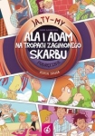 ja-ty-my-2-ala-i-adam-na-tropach-zaginionego-skarbu-podrecznik.jpg