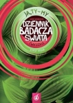 ja-ty-my-2-dziennik-badacza-swiata-cwiczenia.jpg