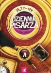 ja-ty-my-2-dziennik-pisarza-cwiczenia-czesc-a.jpg