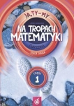 ja-ty-my-2-na-tropach-matematyki-cwiczenia-czesc-1.jpg