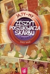ja-ty-my-2-zeszyt-poszukiwacza-skarbu-cwiczenia.jpg
