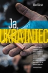 ja-ukrainiec.jpg