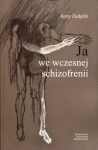 ja-we-wczesnej-schzofrenii.jpg