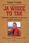 ja-widze-to-tak.jpg