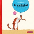 ja-wielkolud-ty-kruszynka.jpg