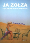 ja-zolza-czyli-jak-rak-mial-ze-mna-wspak.jpg