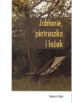 jablonie-pietruszka-i-lezak.jpg
