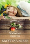 jabloniowy-sad-spelnione-marzenia.jpg