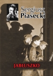 jabluszko-2.jpg