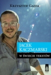 jacek-kaczmarski-w-swiecie-tekstow.jpg