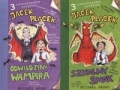 jacek-placek-szkolny-smok-odwiedziny-wampira.jpg
