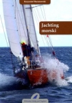 jachting-morski-1.jpg