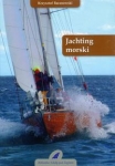 jachting-morski.jpg
