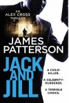 jack-and-jill-3.jpg