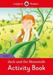 jack-and-the-beanstalk-activity-book-level-3.jpg