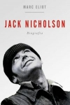 jack-nicholson-biografia.jpg