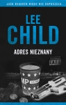jack-reacher-adres-nieznany-1.jpg