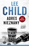 jack-reacher-adres-nieznany.jpg