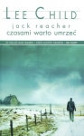 jack-reacher-czasami-warto-umrzec.jpg