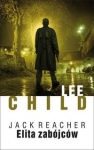 jack-reacher-elita-zabojcow.jpg