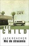 jack-reacher-nic-do-stracenia.jpg