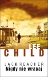 jack-reacher-nigdy-nie-wracaj.jpg