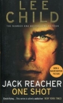 jack-reacher-one-shot.jpg