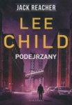 jack-reacher-podejrzany-1.jpg