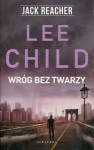 jack-reacher-wrog-bez-twarzy.jpg