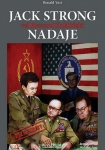 jack-strong-vel-ryszard-kuklinski-nadaje-br-astrum-9788372777003.jpg