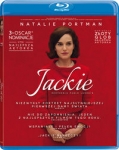 jackie-blu-ray.jpg