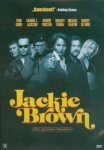 jackie-brown-1.jpg