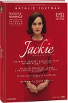 jackie.jpg