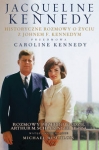 jacqueline-kennedy-historyczne-rozmowy-o-zyciu-z-johnem-f-kennedym-rozmowy-przeprowadzil-arthur-m.jpg