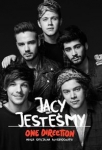 jacy-jestesmy-nasza-oficjalna-autobiografia-one-direction.jpg
