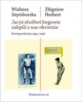 jacys-zlosliwi-bogowie-zakpili-z-nas-okrutnie.jpg