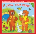jada-jada-misie-5.jpg