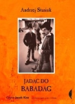 jadac-do-babadag-3.jpg