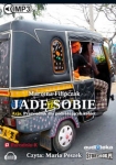 jade-sobie-azja-przewodnik-dla-podrozujacych-kobiet-1.jpg