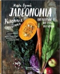 jadlonomia-1.jpg