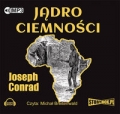 jadro-ciemnosci-10.jpg
