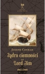 jadro-ciemnosci-lord-jim.jpg