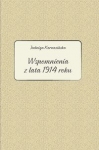 jadwiga-karwasinska-wspomnienia-z-lata-1914-roku-1.jpg